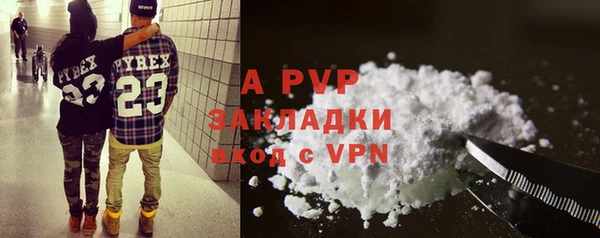 молекула духа Инсар